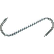 Eco Lounge 8mm Kurban S Kanca BX40