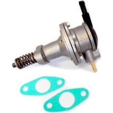 Opel Vectra A Corsa A 1986- Benzin Otomatigi 702242310 Wisco
