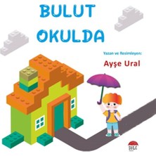 Şule Yayınları Bulut Okulda