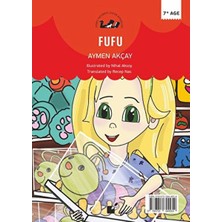 Öteki Yayınevi Fufu