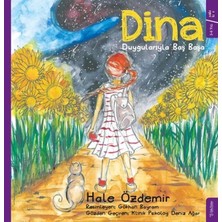 Sola Kidz Dina - Duygularıyla Baş Başa