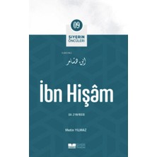 Siyer Yayınları Ibn Vakidi - Siyerin Öncüleri 9