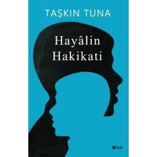 Şule Yayınları Hayalin Hakikati