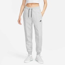 Nike Nsw Tech Fleece Mr Jogger Kadın Eşofman Altı
