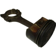 Opel Astra J Insignia A 2009- Piston Sekman 79.00 Std 25190255 Goetze