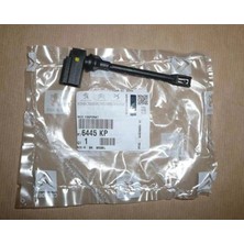 Peugeot 206 5008 Evaporator Isı Sensoru 6445KP Psa