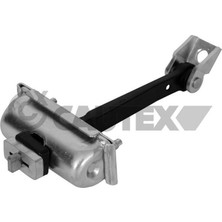 İTHAL Opel Corsa D Corsa E 1.0 1.2 1.4 1.6 1.7 2006- Kapi Gergisi Arka Sağ 5160258 Ithal
