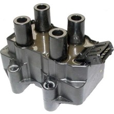 Opel Vectra B Astra G 1994-2003 Atesleme Bobini 90458250 Hella