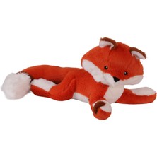 My Friend Toys 7883 Peluş Tilki
