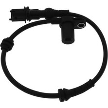 Opel Corsa C Combo C 2001-2011 Abs Sensoru 1637969380 Bosch