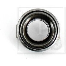 Chevrolet Kalos Aveo 2008-2014 Debriyaj Rulmani 3151600554 Valeo