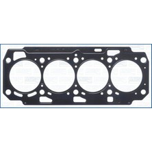 Opel Astra J Insignia A 2008- Silindir Kapak Contasi 55565954 Victor Reinz