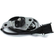 DOBLO/MAREA/STILO/145/146/ASTRA H/vectra C 1,9 Jtd 01 2004-2010 Eksantrik Devir Sensoru 464810640 Fae