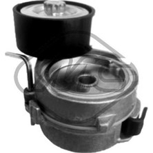 Opel Corsa F F 1.2xhl EB2ADTD F 1.2xht EB2ADTS 20 2019- Alternator Gergi Kutugu 1611426280 Psa