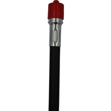 Spiral Hortum Iç-Diş Komple TJ53E - Dakkın