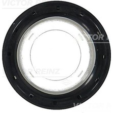 Opel Astra Combo E 2012- Krank Kecesi Ön 38X55X5.9 9820961080 Elring
