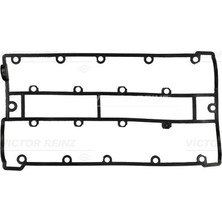 Opel Vectra A C 2.0 1993-1998 Üst Kapak Contasi 90298154 Elring