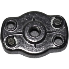 Starter Kovanı 26CC DKN-CG268114 - Dakkın
