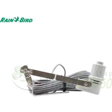 Rain Bird Yağmur Sensörü Rsd-Bex Raın Sensor Sulama Sistemi Yedek Parça