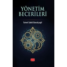 Nobel Bilimsel Eserler Yönetim Becerileri