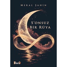 Şiir Antoloji Yayınları S'onsuz Bir Rüya