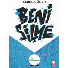 Kırmızı Kedi Çocuk Beni Silme