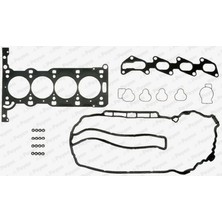 Opel Astra G X12XE 1998-2009 Üst Takim Conta 1606365 Elring
