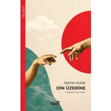 Kanes Yayınları Din Üzerine