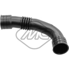 Vw T5 1.9tdı Axb 2004- Motor Havalandirma Borusu 038103493AM Wisco