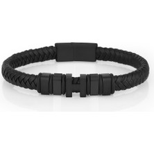 Wesse JWAG112903 Men's Bracelet