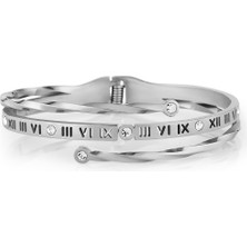 Wesse JWEL1027 Women's Bracelet