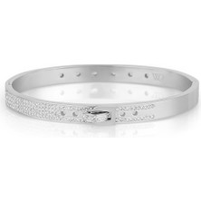 Wesse JWEL1043 Women's Bracelet