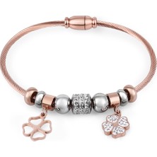 Wesse JWEL1019 Women's Bracelet