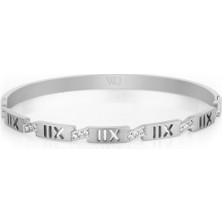 Wesse JWDG102701 Women's Bracelet