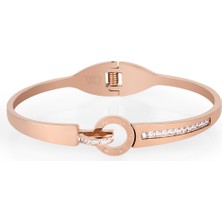 Wesse JWDG1009 Women's Bracelet