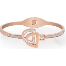 Wesse JWDG1017 Women's Bracelet