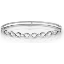Wesse JWEL1000 Women's Bracelet