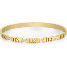 Wesse JWDG102702 Women's Bracelet