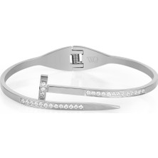 Wesse JWDG104001 Women's Bracelet