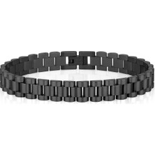 Wesse JWANG10103 Men's Bracelet