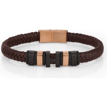 Wesse JWAG112904 Men's Bracelet