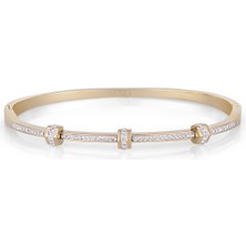 Wesse JWEL1038 Women's Bracelet