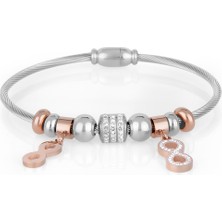 Wesse JWEL1031 Women's Bracelet