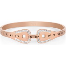 Wesse JWDG102803 Women's Bracelet
