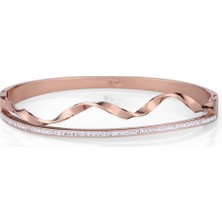 Wesse JWEL1007 Women's Bracelet