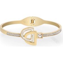 Wesse JWDG1016 Women's Bracelet