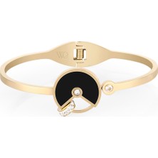 Wesse JWDG1014 Women's Bracelet