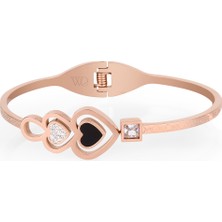 Wesse JWDG1011 Women's Bracelet