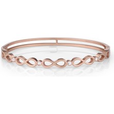 Wesse JWEL1001 Women's Bracelet