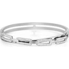 Wesse JWDG103801 Women's Bracelet